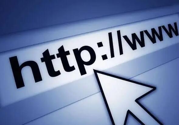 泰州首佳網絡策劃服務有限公司為您介紹：